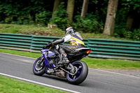 cadwell-no-limits-trackday;cadwell-park;cadwell-park-photographs;cadwell-trackday-photographs;enduro-digital-images;event-digital-images;eventdigitalimages;no-limits-trackdays;peter-wileman-photography;racing-digital-images;trackday-digital-images;trackday-photos